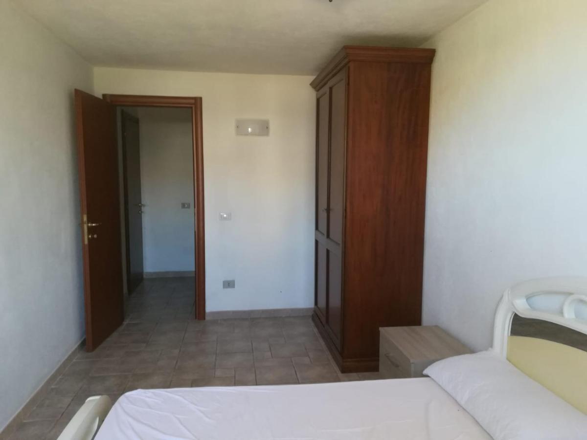 Villa La Ciaccia Валедория Екстериор снимка